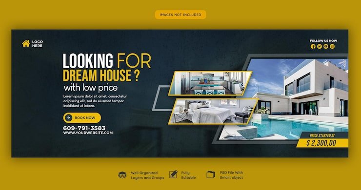Special Offer - Premium Apartments