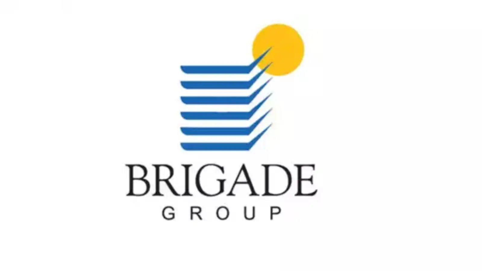 Brigade Group