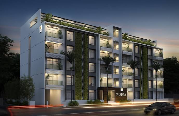 Badra Group
